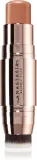 Anastasia Beverly Hills Stick Highlighter - Хайлайтер для лица, 8 г, оттенок Hot Sand — фото 1