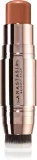 Anastasia Beverly Hills Stick Highlighter - Хайлайтер для лица, 8 г, оттенок Cognac Diamond — фото 1