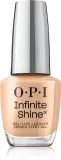OPI The Mani-tude Infinite Shine - Лак для ногтей, 15 мл, оттенок A Total Suzi — фото 1
