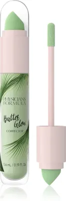 Physicians Formula Butter Glow - Корректор для лица, 5 мл