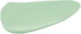 Physicians Formula Butter Glow - Корректор для лица, 5 мл, оттенок Green — фото 2