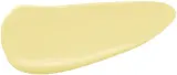 Physicians Formula Butter Glow - Корректор для лица, 5 мл, оттенок Yellow — фото 2