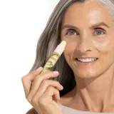 Physicians Formula Butter Glow - Корректор для лица, 5 мл, оттенок Yellow — фото 4
