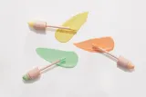 Physicians Formula Butter Glow - Корректор для лица, 5 мл, оттенок Yellow — фото 5