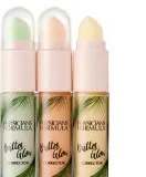 Physicians Formula Butter Glow - Корректор для лица, 5 мл, оттенок Yellow — фото 6