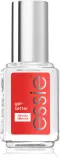 essie gel setter - Лак для ногтей - лакиер навьержчниовый до пазнокци, 13 ml — фото 1