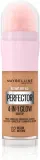 MAYBELLINE NEW YORK Instant Perfector 4-in-1 - Светящаяся тональная основа для естественного облика, 20 мл, оттенок 02 Medium — фото 1