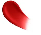 DIOR Rouge Dior Forever Liquid - Матовая жидкая помада, 6 мл, оттенок 999 Forever Dior — фото 4