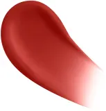 DIOR Rouge Dior Forever Liquid - Матовая жидкая помада, 6 мл, оттенок 741 Forever Star — фото 4