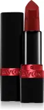 Avon Ultra Matte - Матовая помада для увлажнения, 3 г, оттенок Red Supreme — фото 1