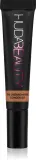 Huda Beauty OverAchiever Concealer - Корректор сильного покрытия, 10 мл, оттенок Salted Caramel — фото 1