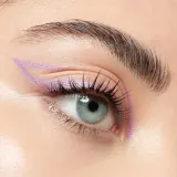 Catrice The Essential Brow - Набор для бровей, 0, оттенок Medium — фото 4