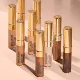 Estee Lauder Double Wear Radiant Concealer - Корректор осветляющий, 10 мл, оттенок 5C Deep — фото 2
