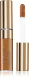 Estee Lauder Double Wear Radiant Concealer - Корректор осветляющий, 10 мл, оттенок 6N Extra Deep — фото 1