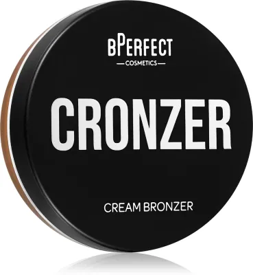 BPerfect Cronzer - Бронзирующий крем, 56 г