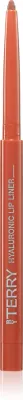 By Terry Hyaluronic Lip Liner - Карандаш для губ, 0 г