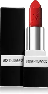 EISENBERG J.E. ROUGE - Увлажняющая помада, 3 г