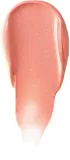 ZOEVA Velvet Love Liquid Highlighting Blush - Румяна в жидкой форме с эффектом осветления, 13 мл, оттенок Peach Nectar — фото 2