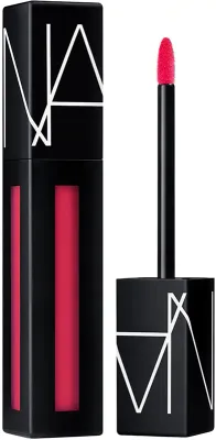 NARS POWERMATTE LIP PIGMENT - Долговременная матовая помада в жидкой форме, 5 мл