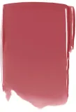 NARS POWERMATTE LIP PIGMENT - Долговременная матовая помада в жидкой форме, 5 мл, оттенок AMERICAN WOMAN — фото 2