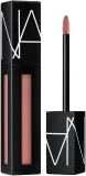 NARS POWERMATTE LIP PIGMENT - Долговременная матовая помада в жидкой форме, 5 мл, оттенок LE FREAK — фото 1