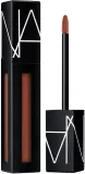 NARS POWERMATTE LIP PIGMENT - Долговременная матовая помада в жидкой форме, 5 мл, оттенок SLOW RIDE — фото 1
