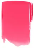 NARS POWERMATTE LIP PIGMENT - Долговременная матовая помада в жидкой форме, 5 мл, оттенок LOW RIDER — фото 2