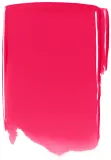NARS POWERMATTE LIP PIGMENT - Долговременная матовая помада в жидкой форме, 5 мл, оттенок GET UP STAND — фото 2