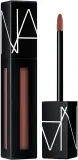 NARS POWERMATTE LIP PIGMENT - Долговременная матовая помада в жидкой форме, 5 мл, оттенок SOMEBODY TO LOVE — фото 1