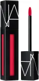 NARS POWERMATTE LIP PIGMENT - Долговременная матовая помада в жидкой форме, 5 мл, оттенок DRAGON GIRL — фото 1