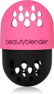 beautyblender Blender Defender - Чехол для путешествия на губку для макияжа, 1 шт