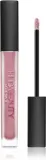 Huda Beauty Liquid Matte - Жидкая матовая помада, 4 мл, оттенок Baby Doll — фото 1
