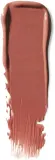 Bobbi Brown Luxe Shine Intense - Увлажняющая блестящая помада, 2 г, оттенок BARE TRUTH — фото 2