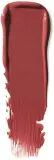 Bobbi Brown Luxe Shine Intense - Увлажняющая блестящая помада, 2 г, оттенок PASSION FLOWER — фото 2