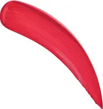 Lancome L'Absolu Rouge Drama Ink - Долговременная матовая помада в жидкой форме, 6 мл, оттенок 342 Pink Seduction — фото 2