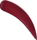 Lancome L'Absolu Rouge Drama Ink - Долговременная матовая помада в жидкой форме, 6 мл, оттенок 481 Nuit Pourpre — фото 2