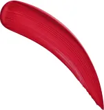 Lancome L'Absolu Rouge Drama Ink - Долговременная матовая помада в жидкой форме, 6 мл, оттенок 525 French Bisou — фото 2