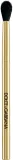 Dolce&Gabbana Eyeshadow Blender Beauty Brush - Кисть для блендера, 1 szt. — фото 1