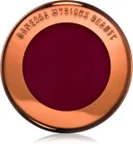 Danessa Myricks Beauty Yummy Skin Blurring Balm Powder Flushed - Тонирующий бальзам для губ и щек, 6 г, оттенок Dancing Queen — фото 1