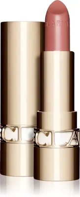 Clarins Joli Rouge - Кремовая помада с шелковистым финишем, 3 г, оттенок 788