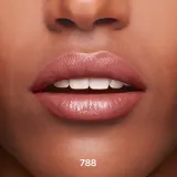 Clarins Joli Rouge - Кремовая помада с шелковистым финишем, 3 г, оттенок 788 — фото 5