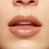 Clarins Joli Rouge - Кремовая помада с шелковистым финишем, 3 г, оттенок 786 — фото 4
