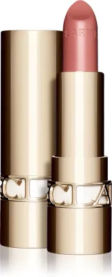 Clarins Joli Rouge - Кремовая помада с шелковистым финишем, 3 г, оттенок 787