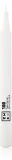 3INA The Color Pen Eyeliner - Подводка для глаз в виде карандаша, 1 мл, оттенок 100 - White — фото 1