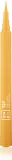 3INA The Color Pen Eyeliner - Подводка для глаз в виде карандаша, 1 мл, оттенок 137 - Yellow — фото 1