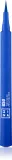 3INA The Color Pen Eyeliner - Подводка для глаз в виде карандаша, 1 мл, оттенок 850 - Blue — фото 1