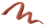 3INA The Color Pen Eyeliner - Подводка для глаз в виде карандаша, 1 мл, оттенок 575 - Brown — фото 6