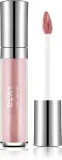 flormar Dewy Lip Glaze - Увлажняющий блеск для губ, 4 мл, оттенок 005 Bronze Statue — фото 1
