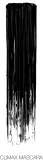 NARS Climax Mascara - Тушь для ресниц, подчеркивающая и увеличивающая их объем оттенок EXPLICT BLACK, 6 g — фото 2