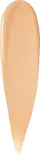 Bobbi Brown Intensive Serum Foundation SPF40/30 - Тональная основа для лица, осветляющая жидкость, 30 мл, оттенок C-036 Cool Sand SPF 40 — фото 2